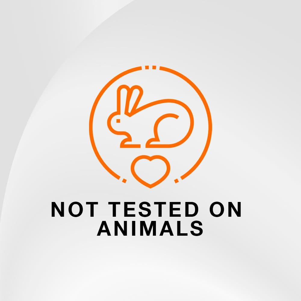 bentouch bentouch Shampoo for Straight Hair with Argan Oil/Shampoo Cabellos Lisos con aceite de argan