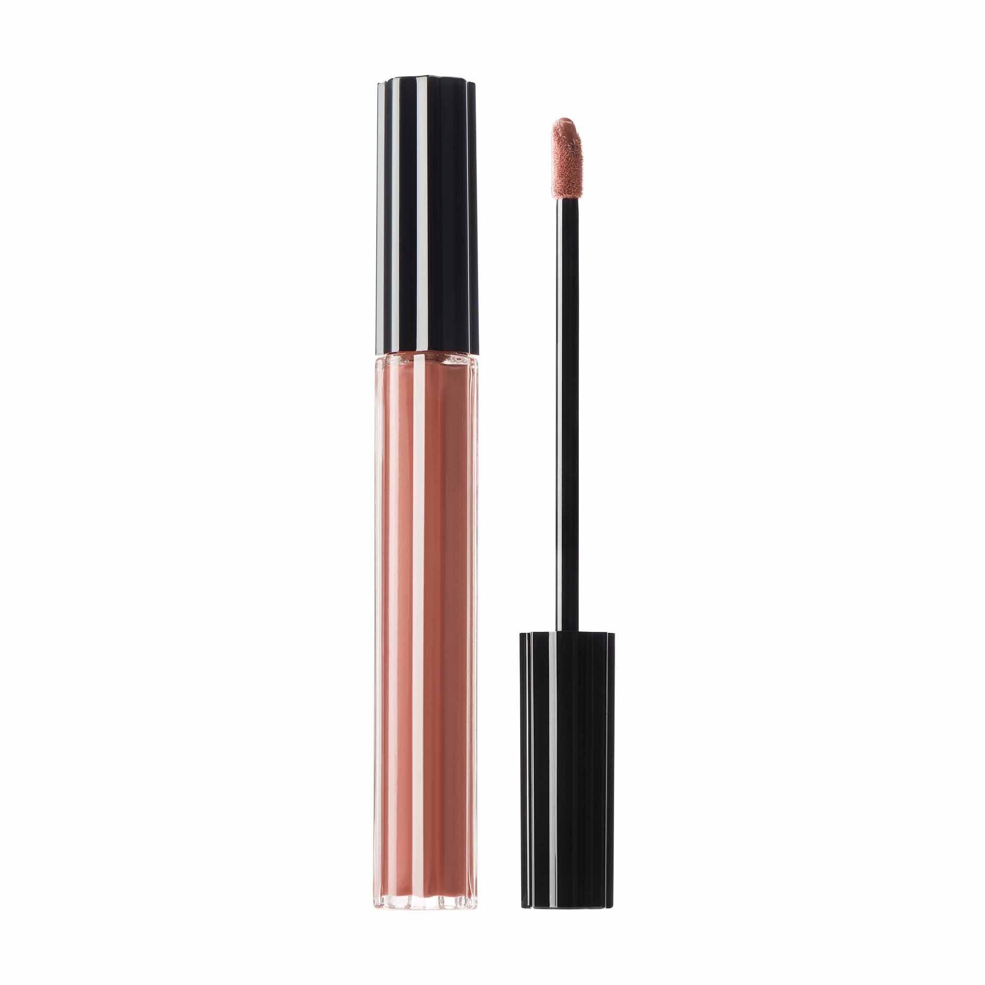 KVD Beauty KVD Beauty Everlasting Hyperlight Vegan Transfer-Proof Liquid Lipstick Pale Harlequin