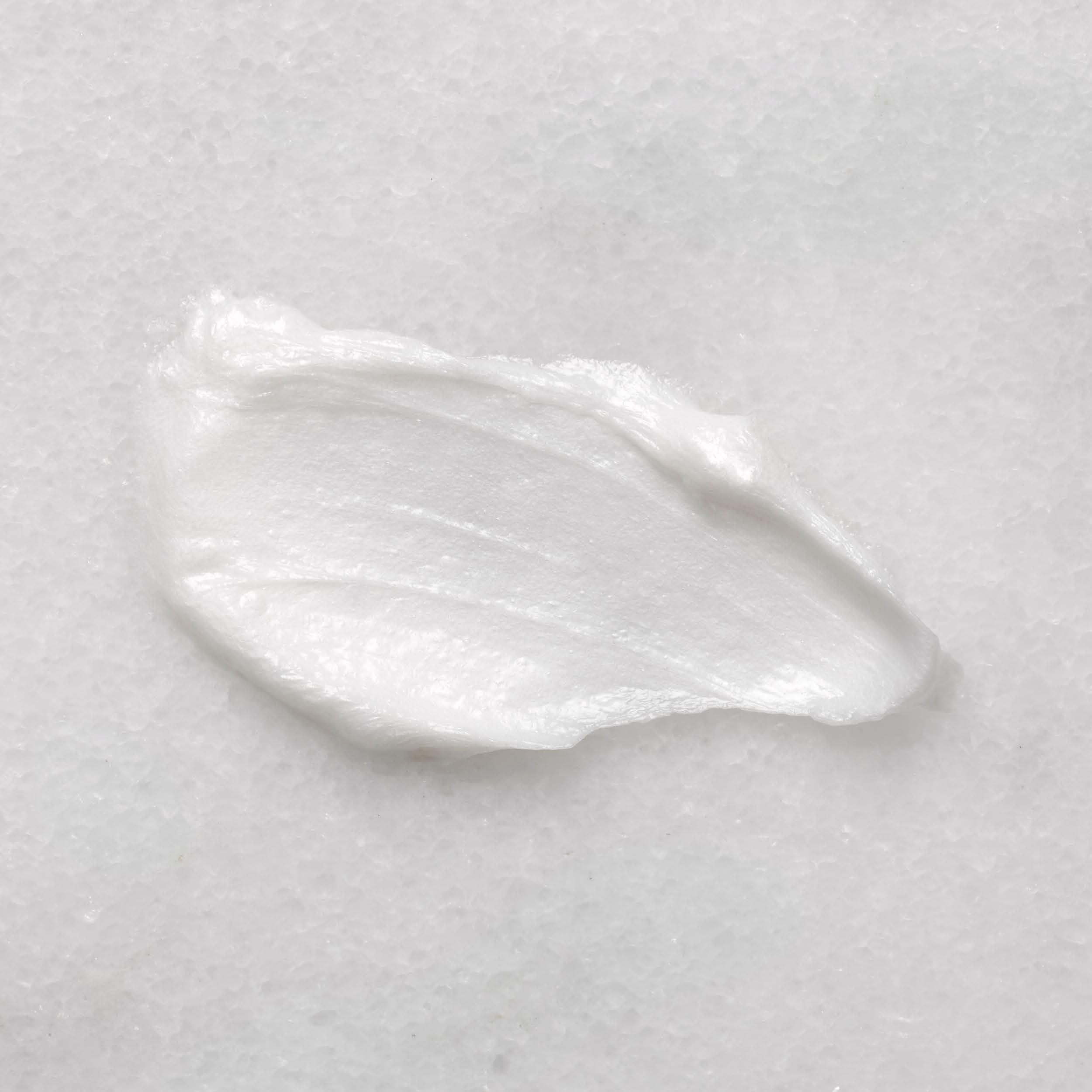 AHAVA AHAVA Dead Sea Water Deep Nourishing Hair Mask - Rich & Creamy Mask Nourishing & Revitalizing Shine, Cures Daily Scalp & Hair Damage, includes exclusive Osmoter, Jojoba Oil & Argan Oil 7.4 Fl.Oz