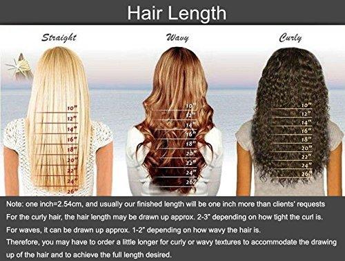 Kiehl's Kiehl's Youth Dose Eye Treatment, 0.5 Ounce