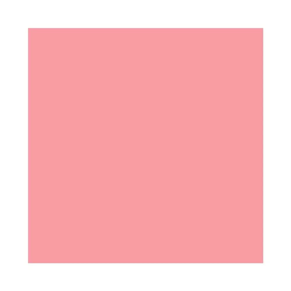 MAC MAC Cremesheen Lipstick - Creme Cup 3 g / 0.1 oz