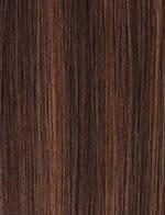 Neosporin Neosporin Lip Health Overnight Healthy Lips Renewal Therapy Petrolatum Lip Protectant, 0.27 Ounce (Pack of 1)