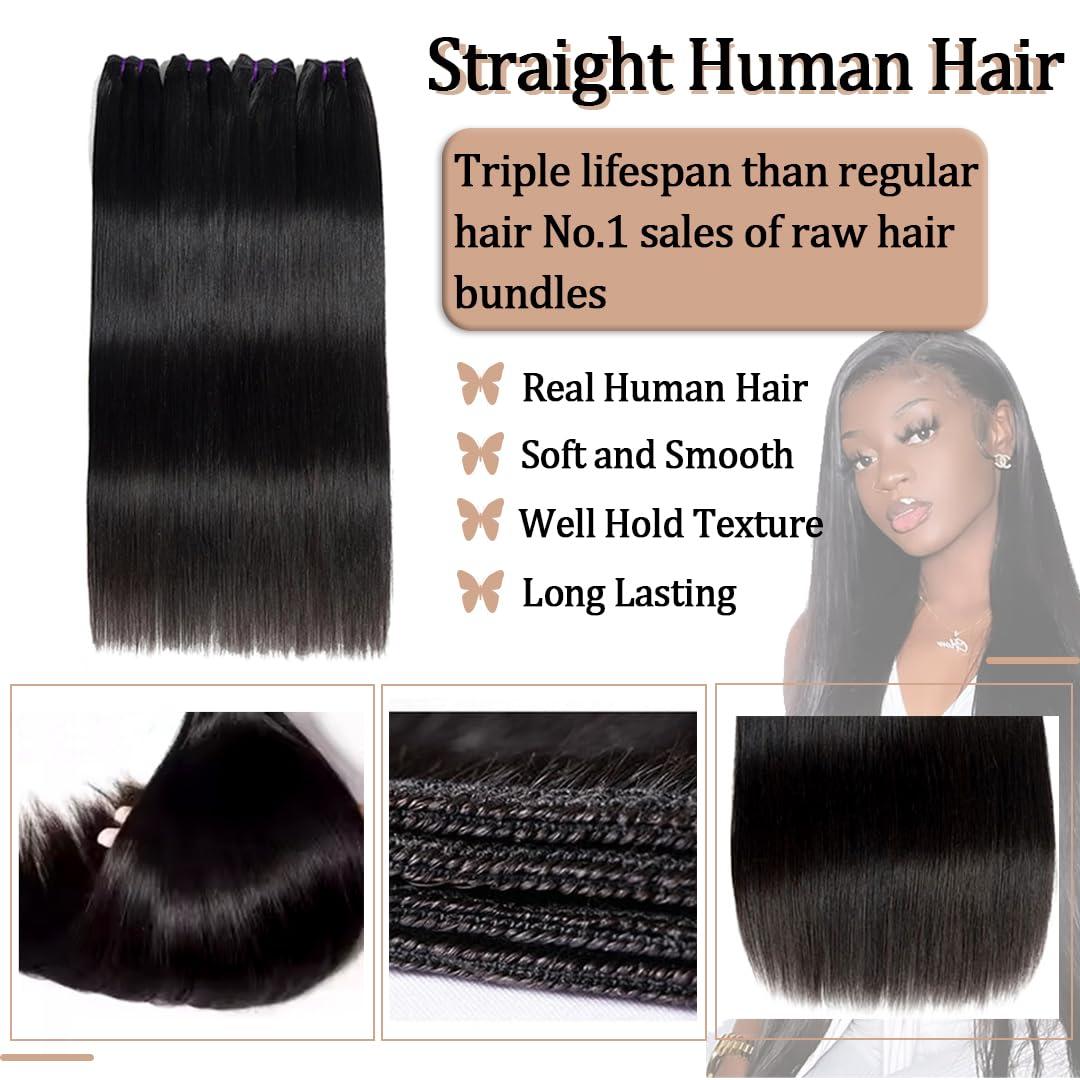 BERVEAL BERVEAL Urea Cream, 40 percent Foot Care Lotion for Cracked Heels,Cracked Heels, Ultra,Rough, Dry, Calloused Feet,Softening Rough skin on feet 5.29 fl.oz for All Skin