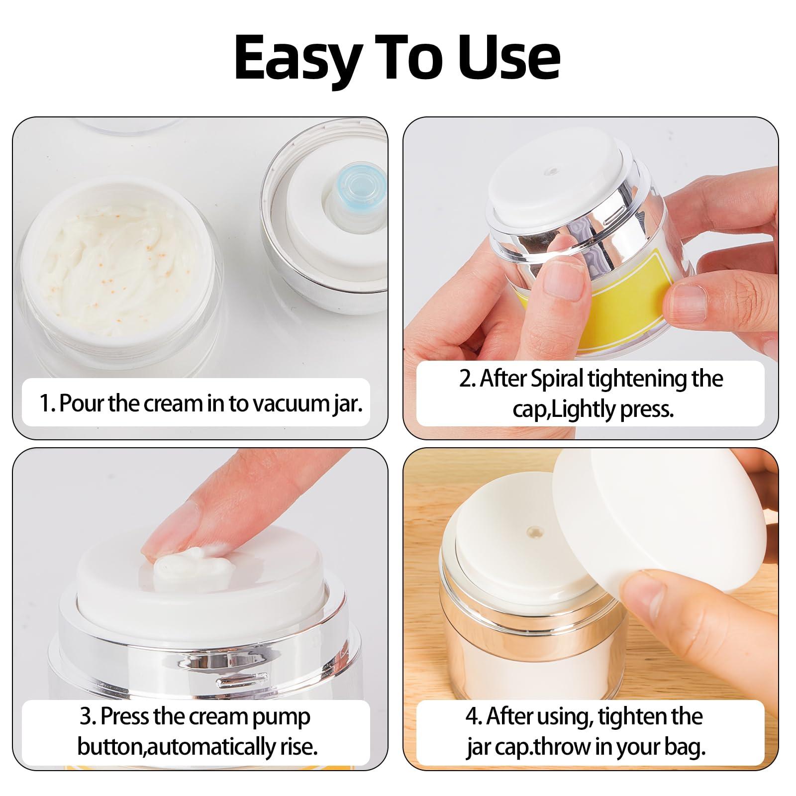 Yves Rocher Yves Rocher Sebo Pure Vegetal Clarifying Lotion, 150 ml./5 fl.oz.