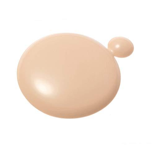 W7 W7 Legend Foundation - Creamy Liquid Foundation for Poreless, Semi-Matte Medium Coverage - 28ml (Sand Beige)