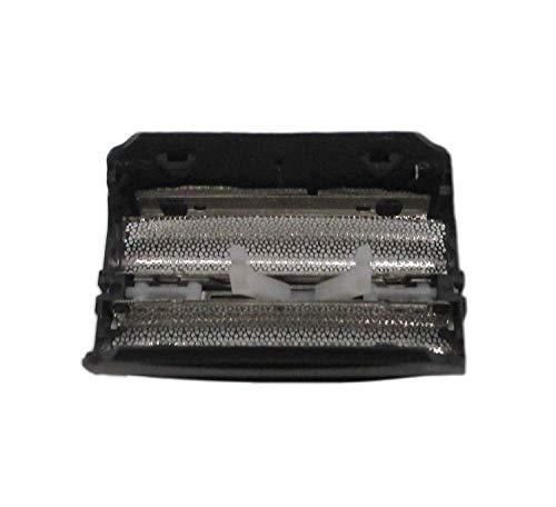 USonline911 Shaver Foil Screen & Cutter For BRAUN Series 5 51B 590cc 8595 8985 8975 8991