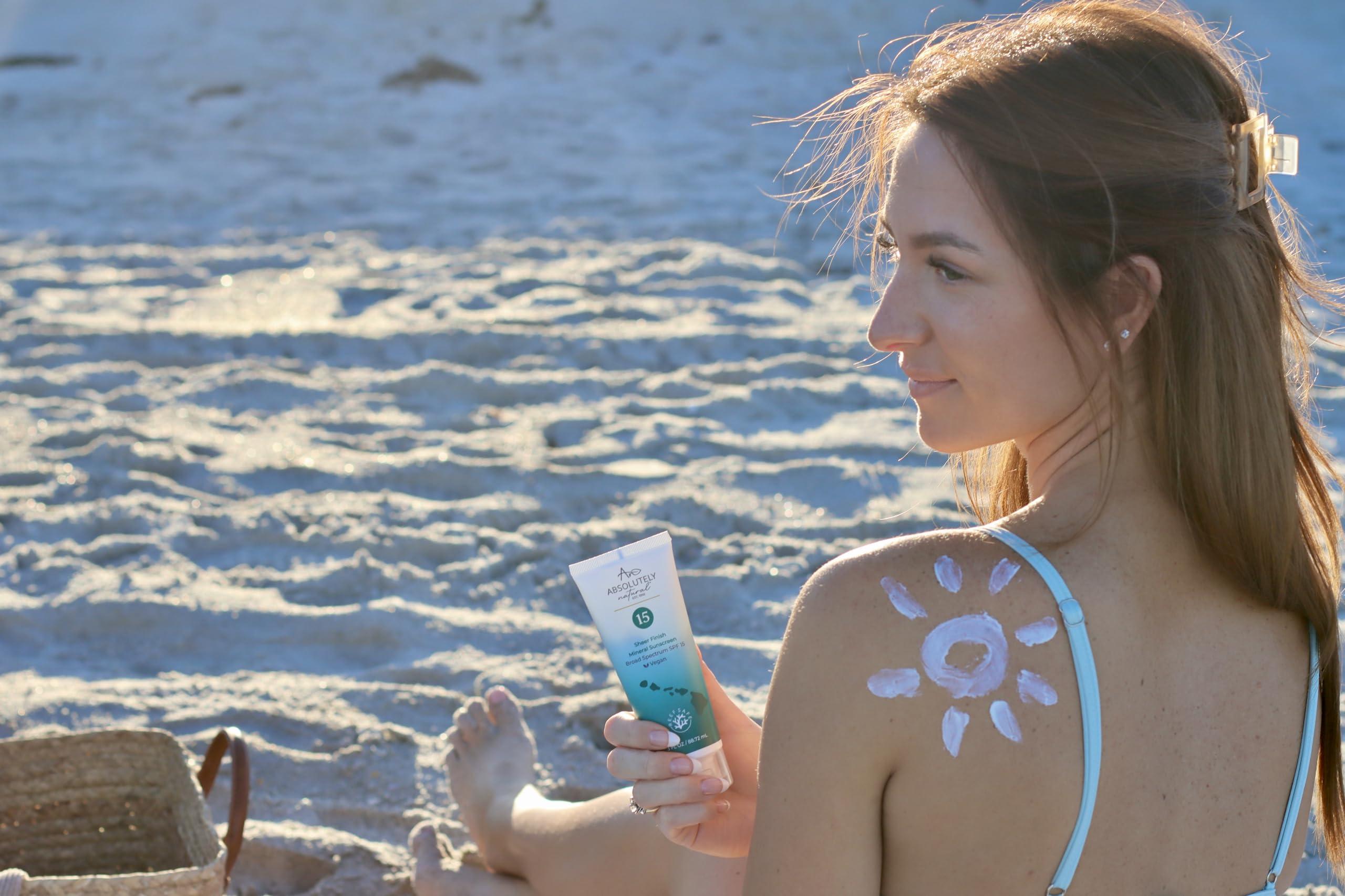 Method Method Gel Hand Soap, Sweet Water, 12 oz, 1 pack, Packaging May Vary