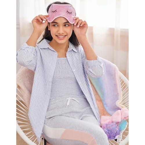 3C4G Make It Real Rainbow Shower Set