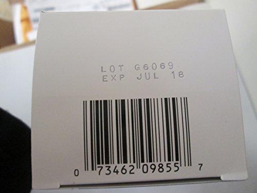 PanOxyl PanOxyl Acne Foaming Wash, 10% Benzoyl Peroxide 5.5 Ounce (Value Pack of 6)