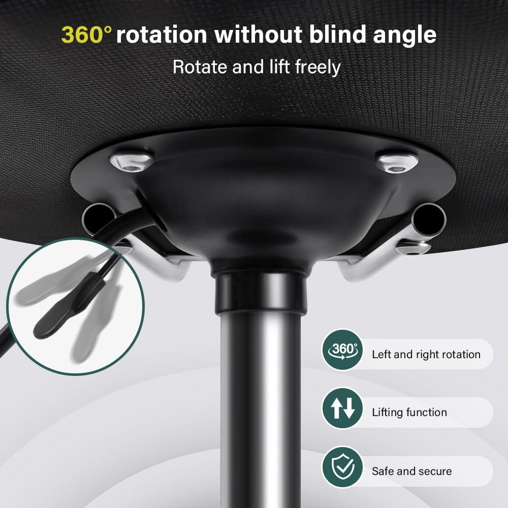 Lovfingu Art Deco 1920s Flapper Feather Headpiece Roaring 20s Great Gatsby Headband for Women Purple