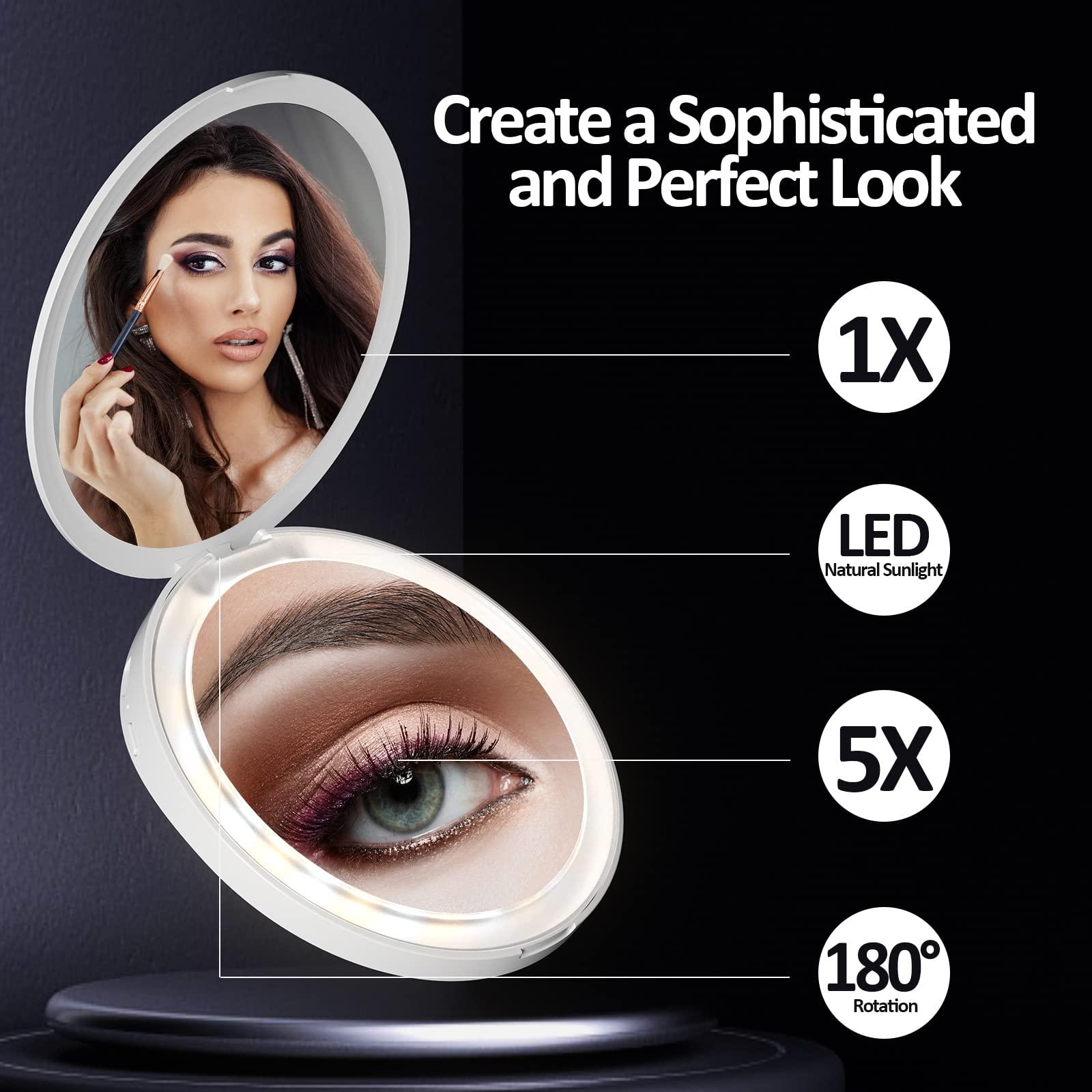 HairTrixx 10-30 Inch Kinky Curly Virgin Peruvian Hair #1B Natural Black (22" Kinky Curly Hair)