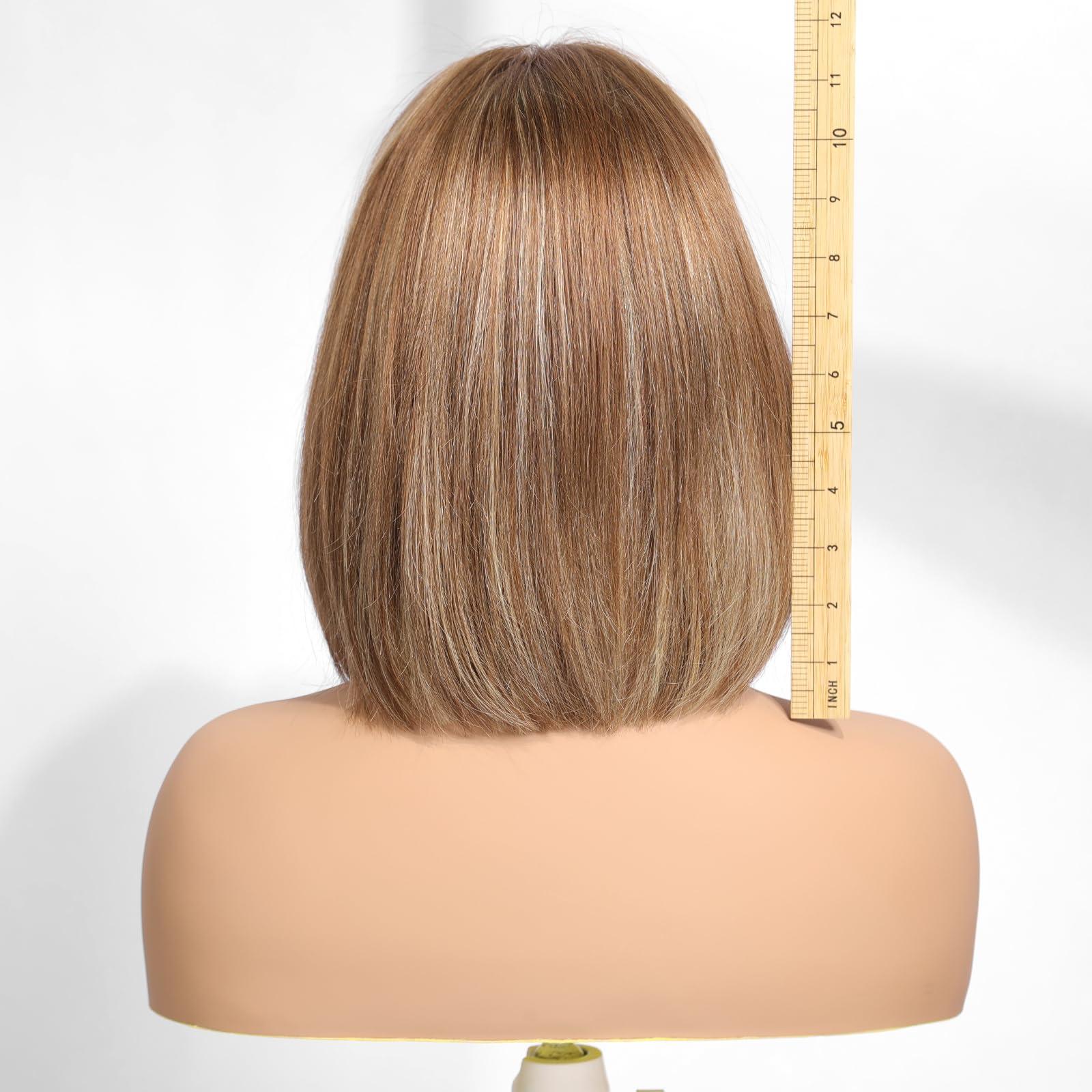 Super Sunnies Super Sunnies Tanning Goggles - 12-Pack + Strapless Econs bagged UV Eye Protection, FDA Compliant Bundle