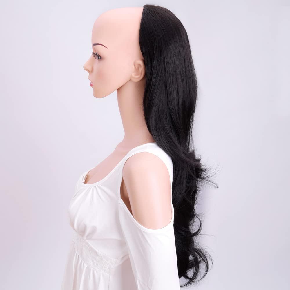 ZHOUXIAO Ottoman Rolling Stool with Wheels, Swivel Height Adjustment Stool,PU Leather Thick Seat Chair Stool Spa Drafting Salon Tattoo Work Office Massage Stools (red)