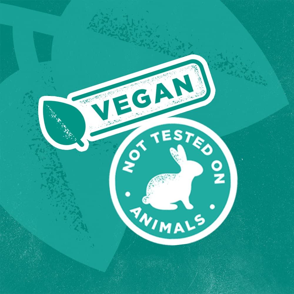 Tom\'s of Maine Tom\'s of Maine Natural Beauty Bar Soap, Lavender & Shea With Raw Shea Butter, 5 oz.