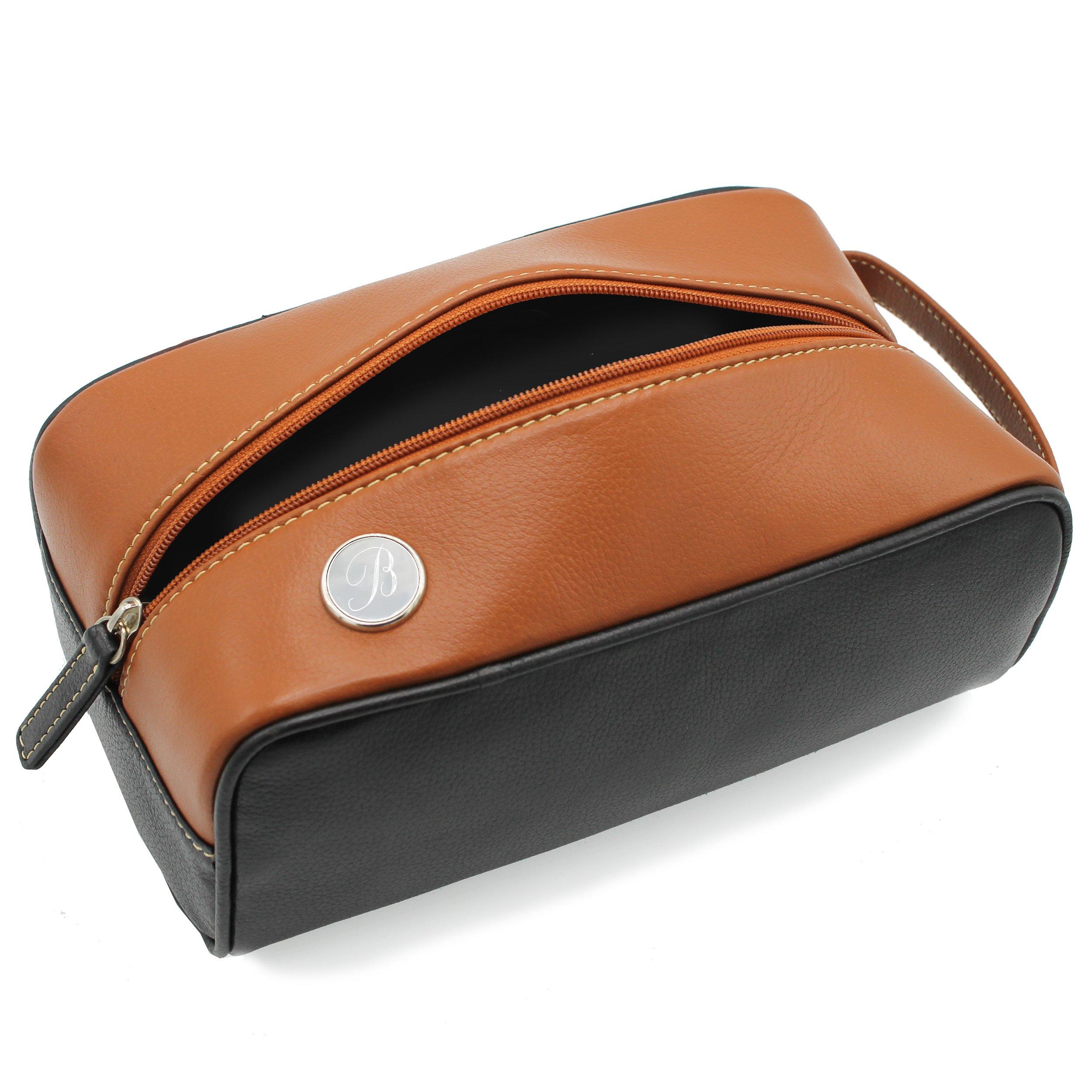 Apocratopia Skin Care Supplies Himalayan Pink Salt Rock Crystal Jumbo (2 lb)