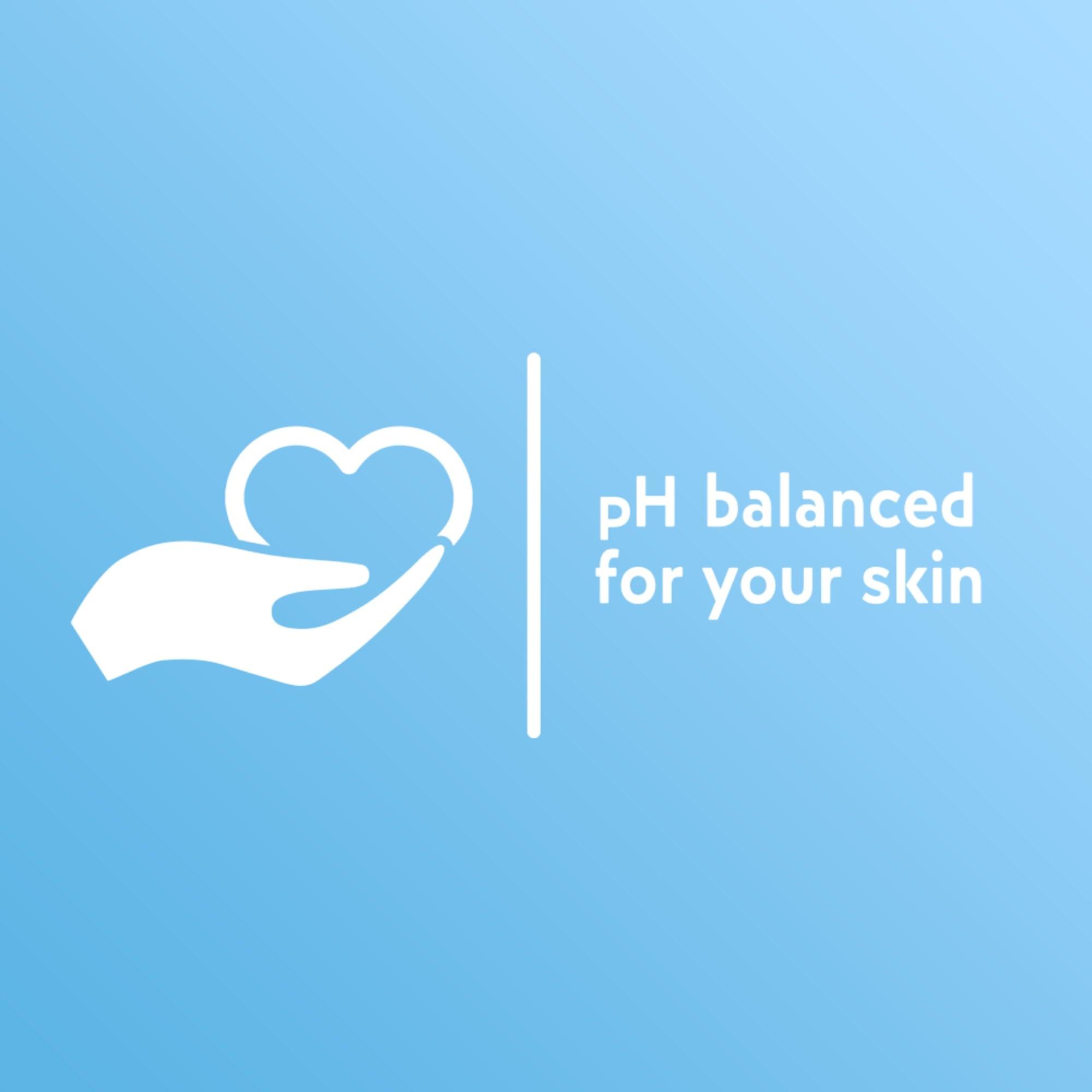 e.l.f. e.l.f. Flawless Finish Foundation, Improves Uneven Skin Tone, Lightweight, Medium Coverage & Semi-Matte, Vegan & Cruelty-Free, Beige 0.68 Fl Oz