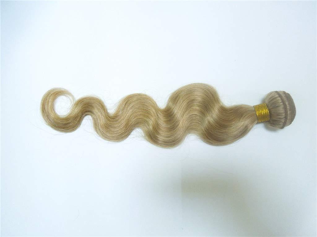 iFealClear Empty Shampoo Bottles with Pumps, Lightweight, 2 Pack Clear Bottles