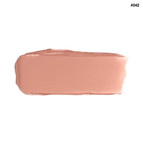 Rimmel Rimmel Lasting Finish Lip by Kate Nude Collection, 42, 0.14 Fluid Ounce