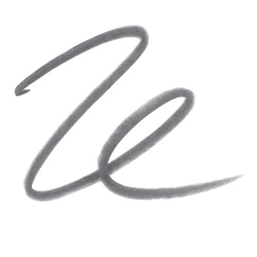 Benefit Benefit Cosmetics Mini Gimme Brow+ Tinted Volumizing Eyebrow Gel Grey