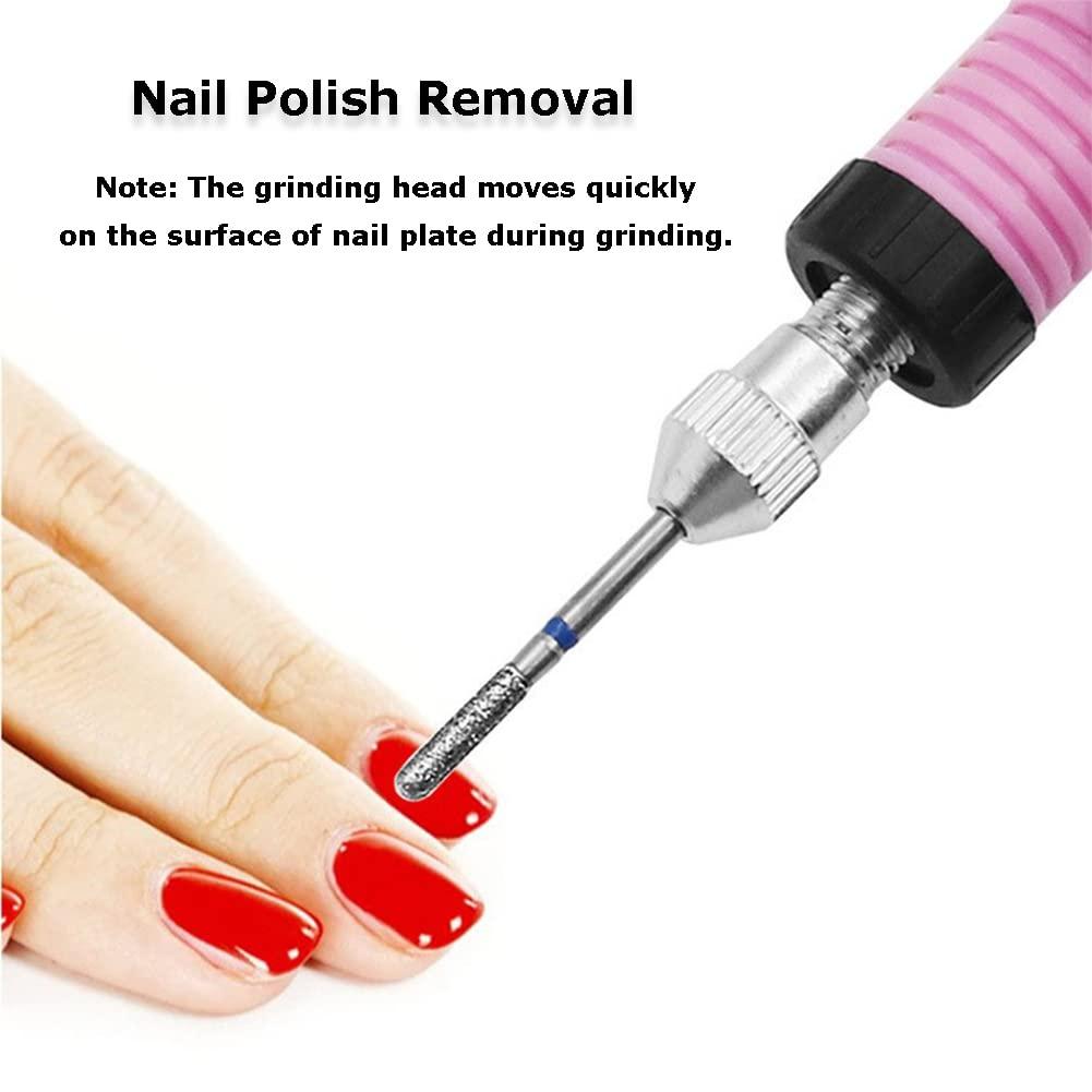 SINGLE BEST SINGLE BEST Human Hair Bundles Water Wave 30 Inch, Premium Deep Wave Bundles Human Hair 1 Bundle, Unprocessed Brazilian Virgin Curly Wet and Wavy Human Hair Bundles, Weave Bundles Natural Color