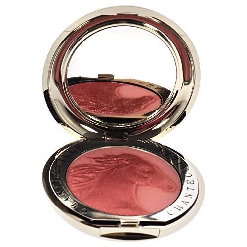 Chantecaille Chantecaille Check Shade - Joy Blush Women 0.08 oz