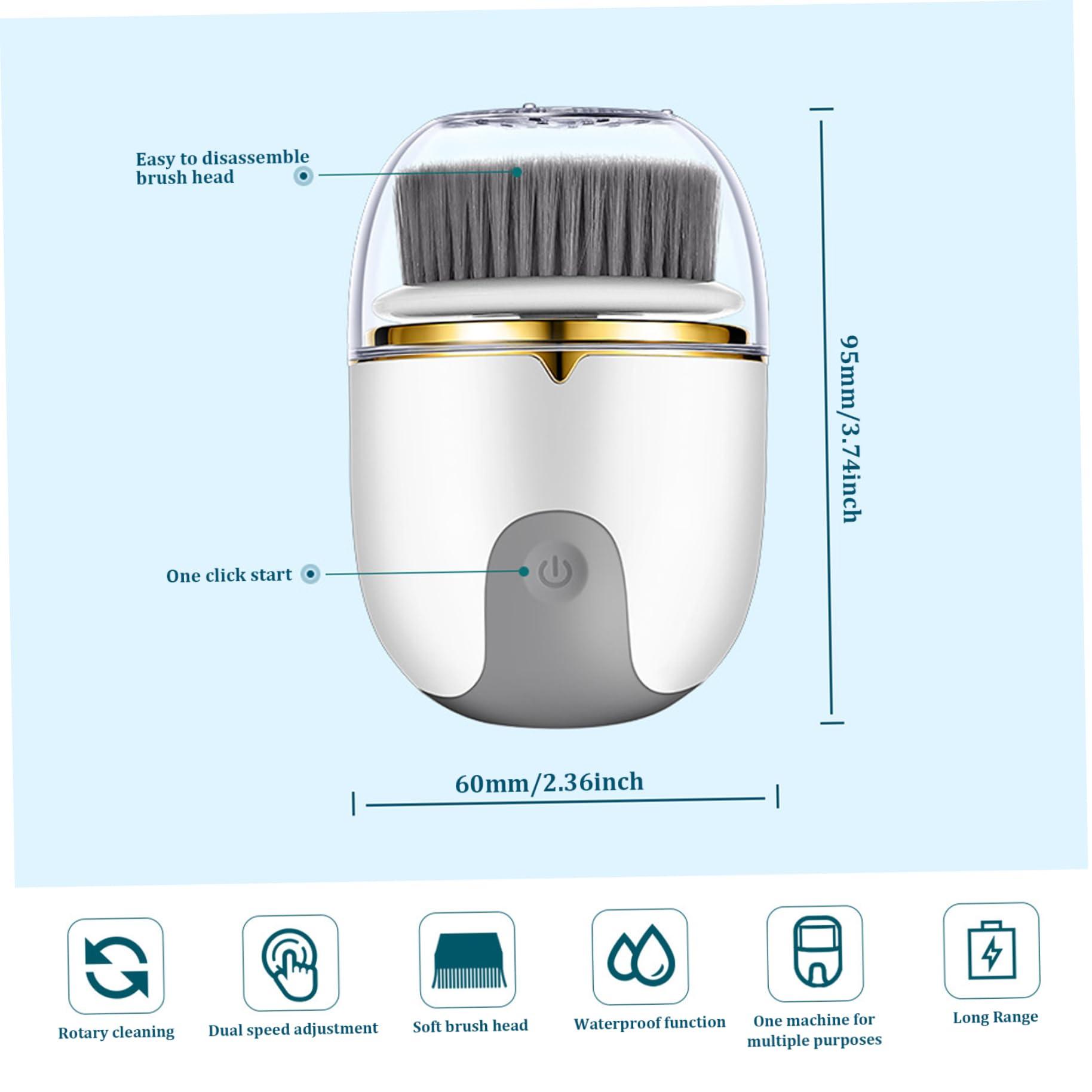 FENTY BEAUTY Fenty Beauty by Rihanna Eaze Drop Stick Blur + Smooth Tint Stick Foundation 16