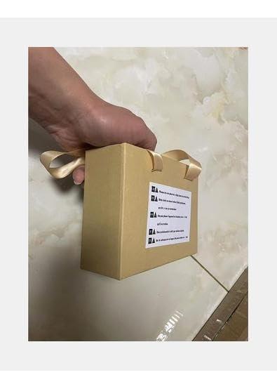 YXJPP Detox Foot Bath Spa Machine, Mini Portable Foot Cleansing Machine, Ion Cleanse Foot Massage Ionic Aqua Cell Spa Machine Detox Foot Bath Arrays Aqua Spa