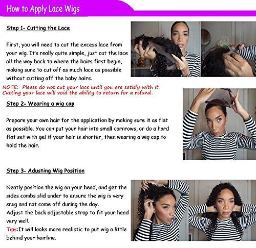 Ustar Yaki Bulk Braiding Hair, Human Hair Quality, Braids Hair Extensions for Twists, Length 18, Medium Auburn 2 Pack Deal