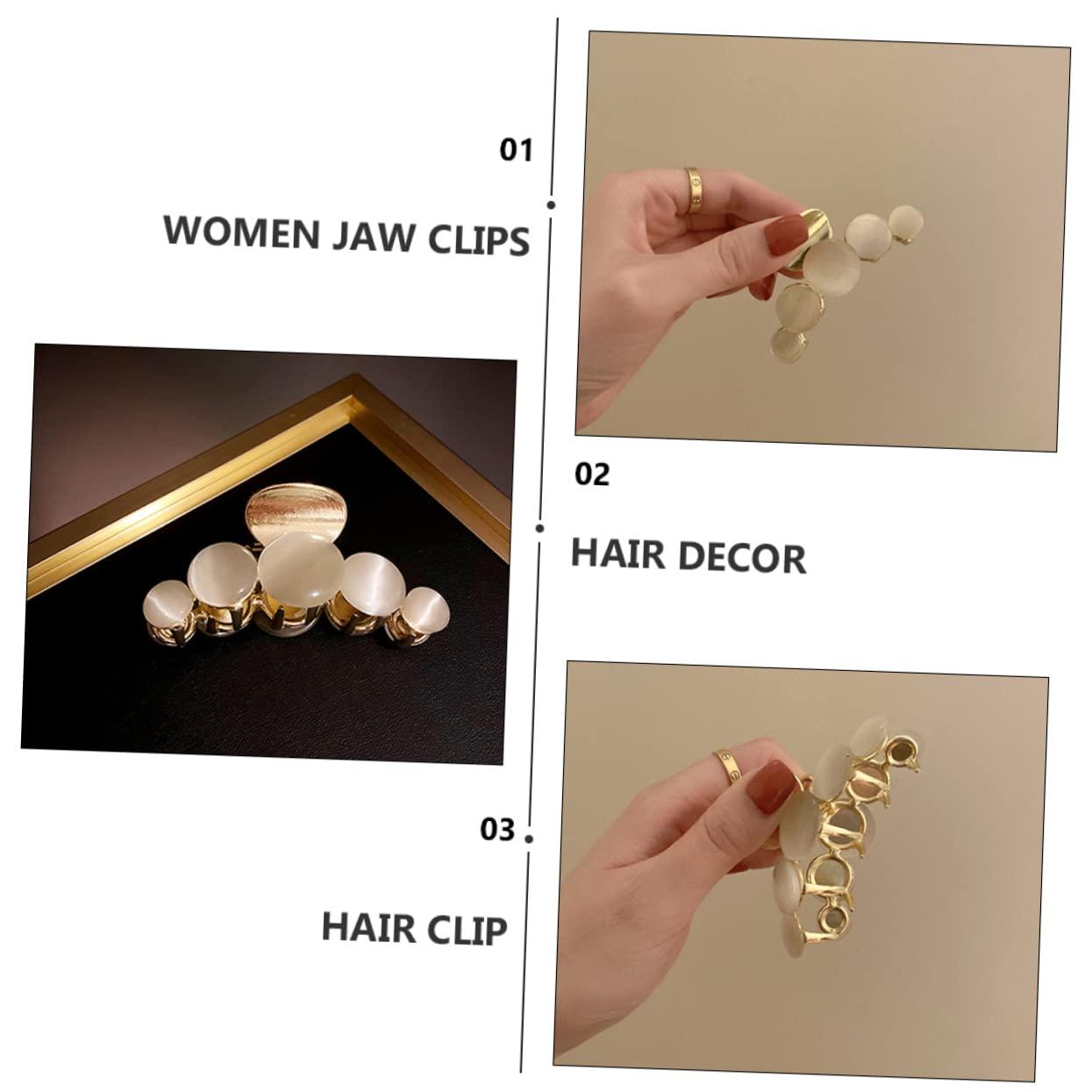 Treasured Locks Treasured Locks H2G Hair Growth Conditioner with Emu Oil and Shea Butter