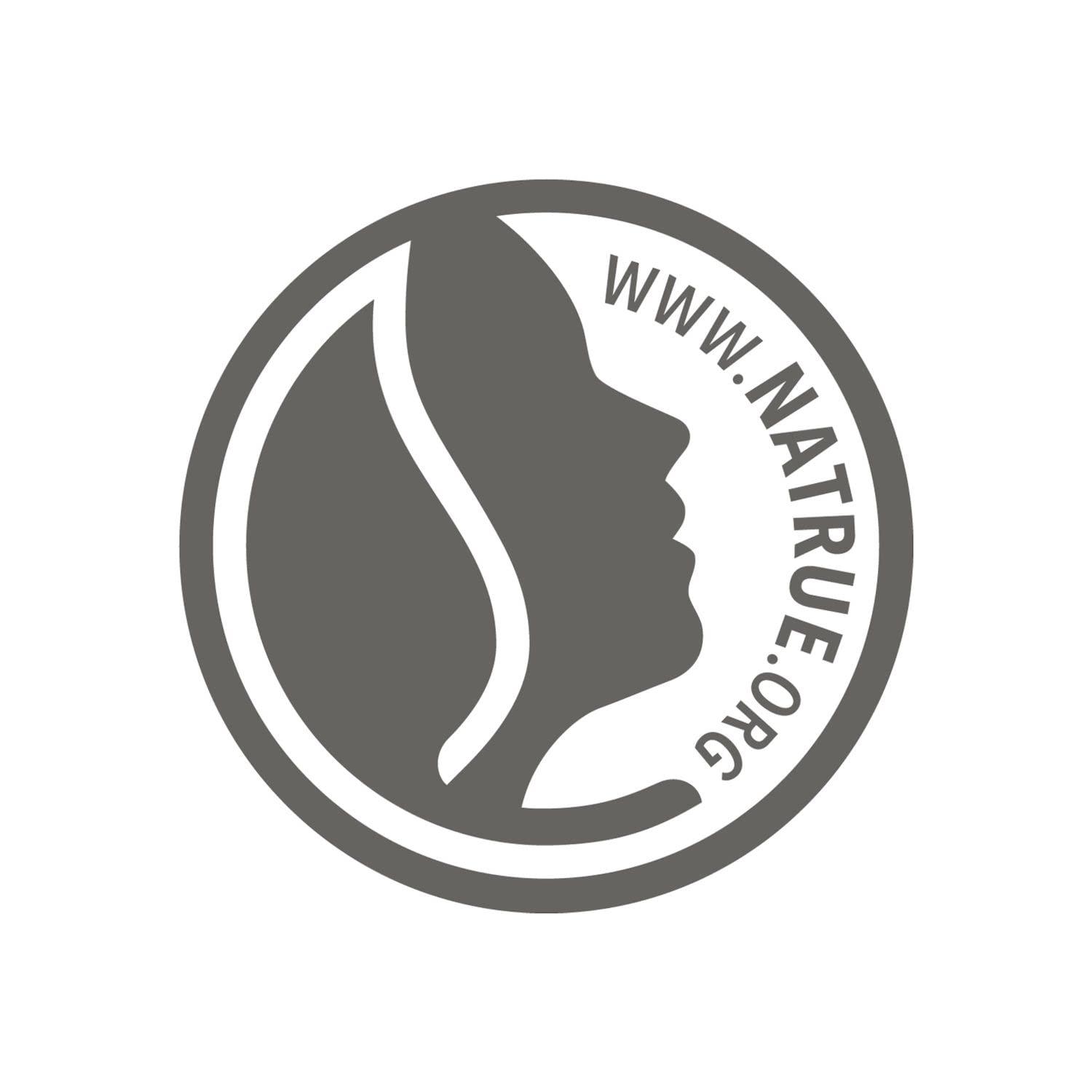 Weleda Weleda Baby Calendula Nourishing Face Cream, 1.7 Fluid Ounce, Plant Rich Moisturizer with Calendula and Lanolin