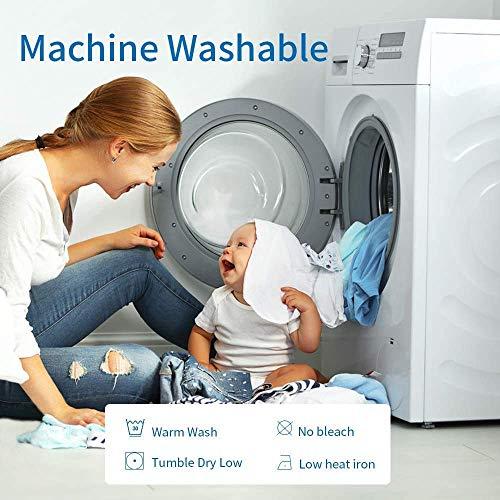 LaxLinen Dark Grey Salon & Spa Tables Massage Table Spa Sheet Set 3-Pc (Fitted- 36" x 77") Fit up to 7" Inch Deep Pocket, Flat Sheet & Fitted Face Rest Cover Organic Quality-600 TC