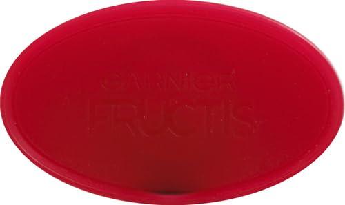 Garnier Garnier Fructis Color Shield Shampoo, Fortifying Shampoo for Color Treated Hair, Works on All Types of Hair and Color, Vegan and Paraben Free, 12.5 fl. oz. (Pack of 2)