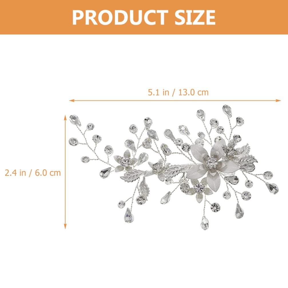 Abba Oil Oil-Holy Fire/Hyssop in Gift Box-1/4oz L