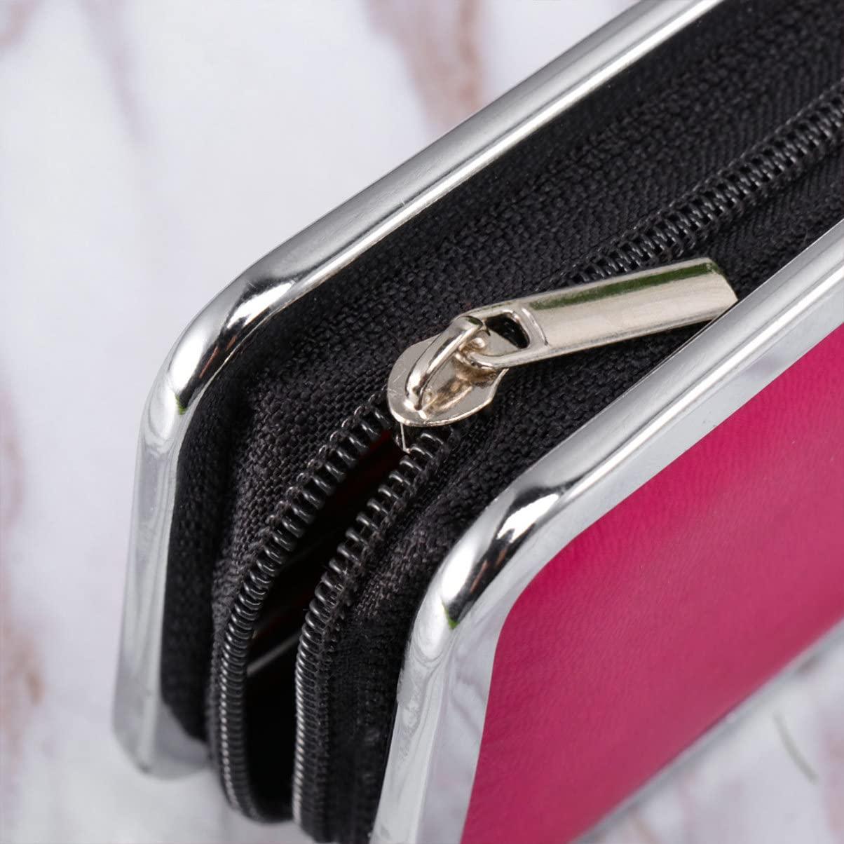 Kat Von D Kat Von D KVD Beauty Tattoo Liner Duo Waterproof Liquid Eyeliner Holiday Gift Set:: Tattoo Liner Vegan Waterproof Liquid Eyeliners in Trooper Black and Mad Max Brown