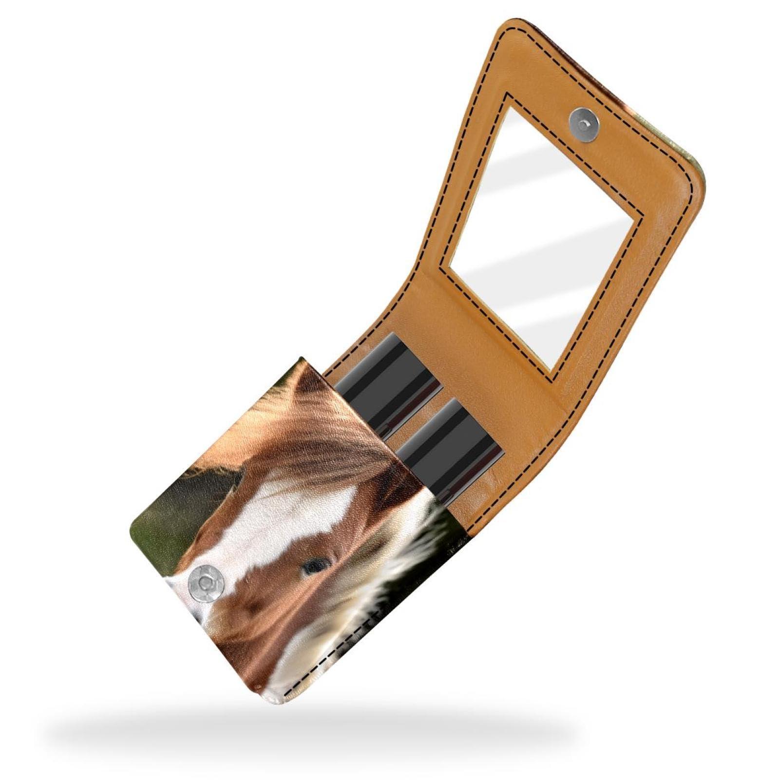 The Body Shop The Body Shop Coconut Sugar Body Scrub 9.7oz