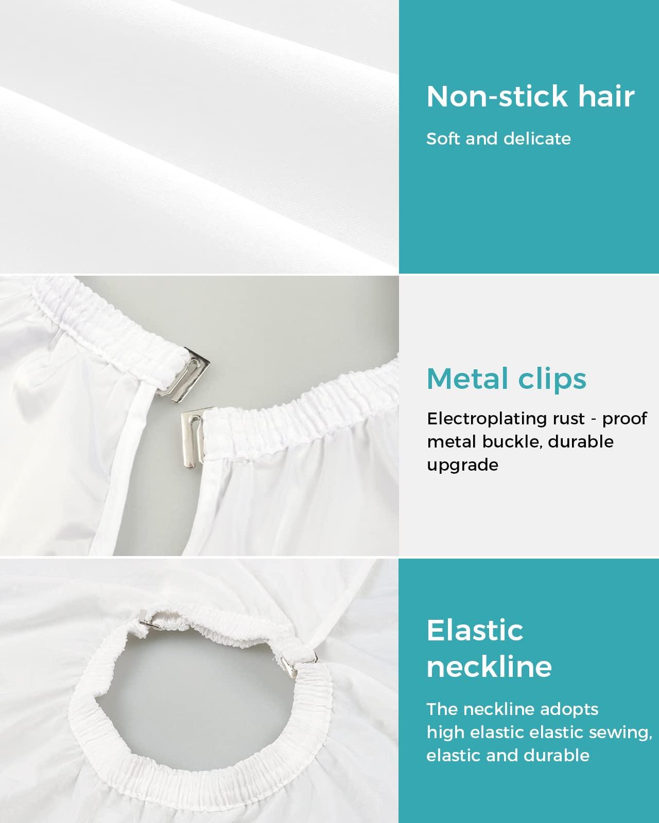 Dysead Dysead AC/DC Adapter Compatible for Braun Silk Epil Lady Shaver Epilator Smart 3980 3990 5180 5185 5270 5275 5280 5285 5316 5317 5318 5319 5370 5375 5380 Power Supply Cord Cable PS Charger PSU