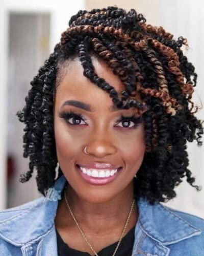 Wennalife WENNALIFE Seamless Clip In Hair Extensions, 14 Inch 130g 7pcs Jet Black Hair Extensions Clip in Human Hair Invisible PU Skin Weft Natural Remy Human Hair Extensions