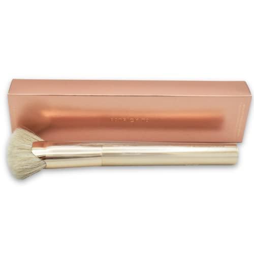 Patrick Ta Patrick Ta Major Sculpt Contour Brush - shaping brush that makes contouring foolproof.