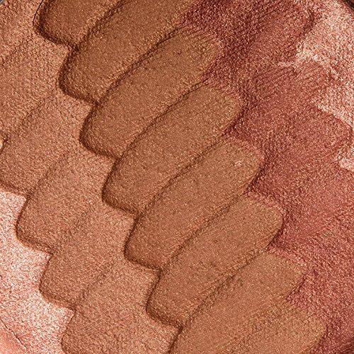 BECCA BECCA Gradient Sunlit Bronzer 7g # Sunset Waves