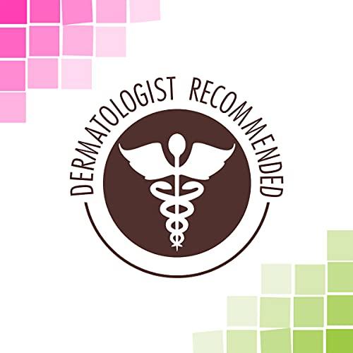 Phisoderm Phisoderm Anti-Blemish Body Wash for Acne, 10 fl oz Bottle (Pack of 2)