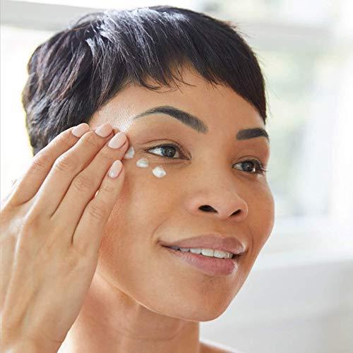 DHC DHC Concentrated Eye Cream 0.7 oz. Net wt