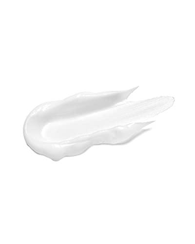 HennÃ© Organics Henné Organics Luxury Hand Cream - Natural Skin Moisturizer - Blomma (Floral)