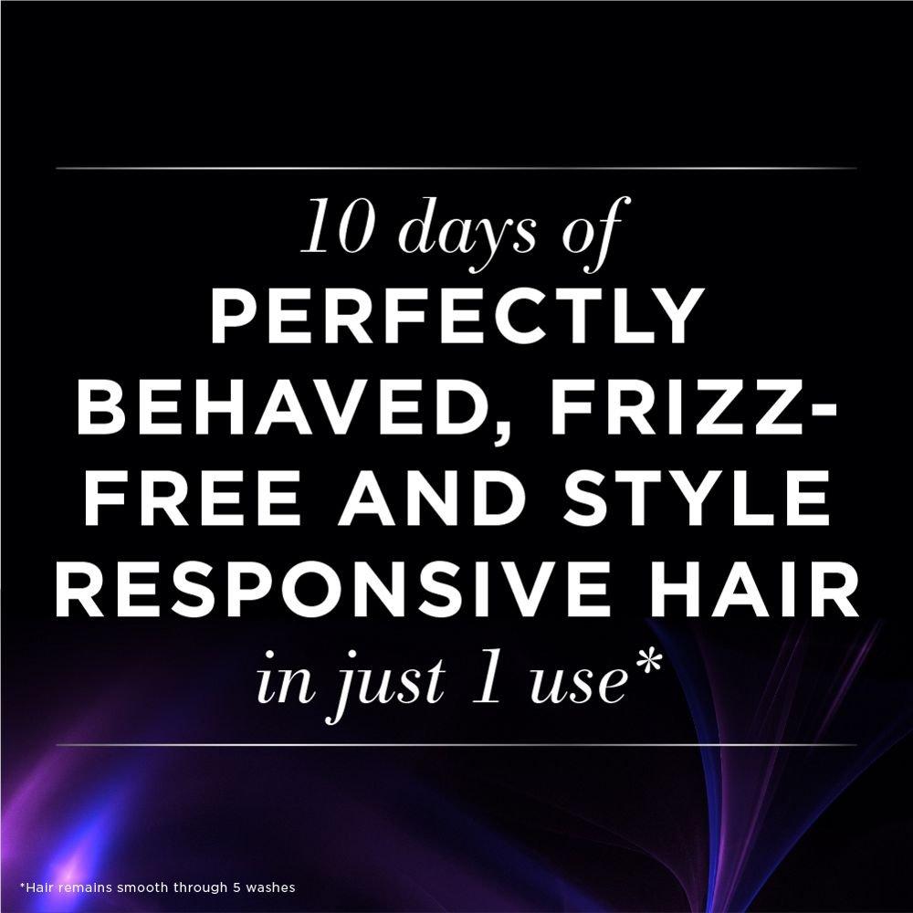 John Frieda John Frieda Frizz Ease 10-Day Hair Tamer Pre-Shower Treatment, 5 Fl Oz