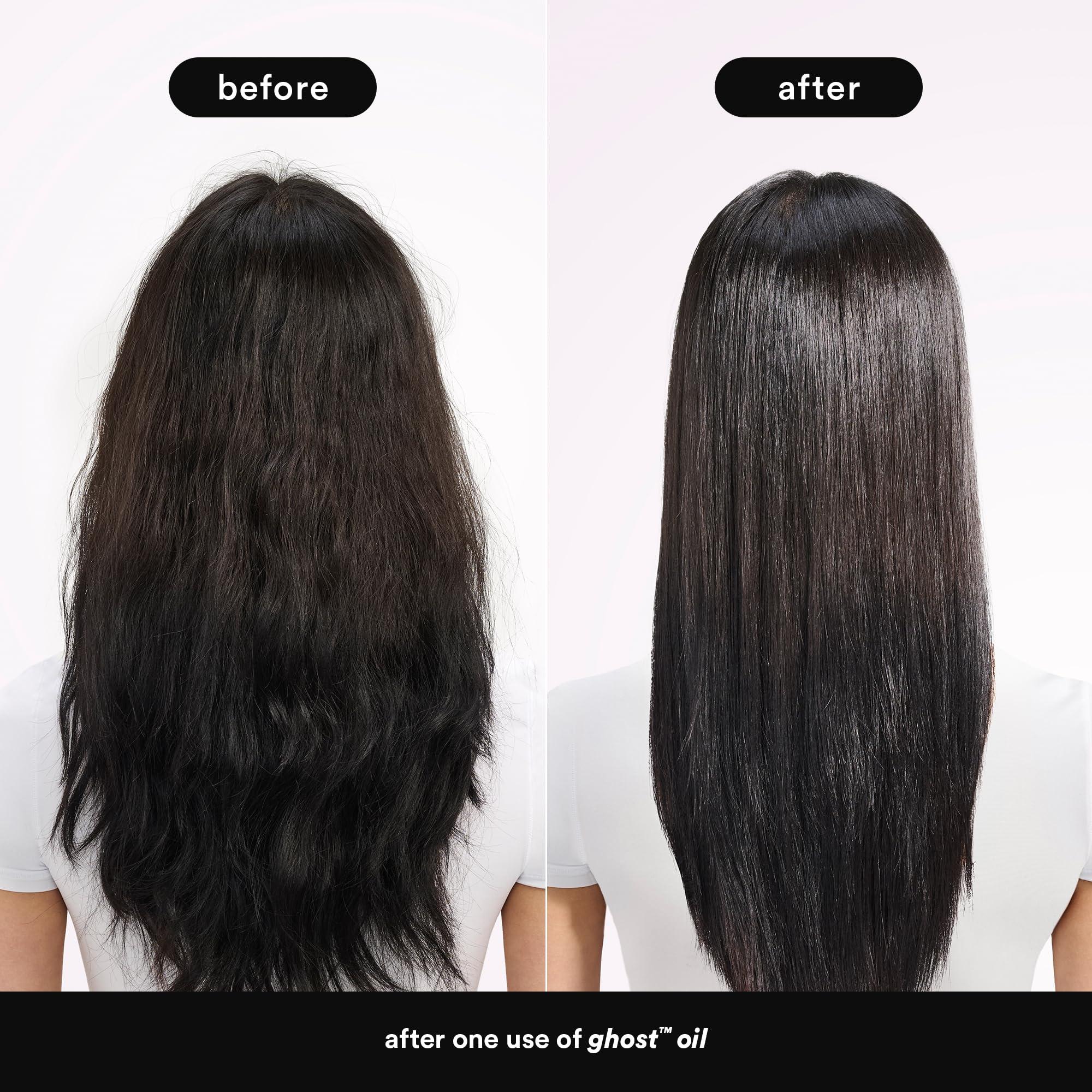 VERB VERB Ghost Oil, 4oz