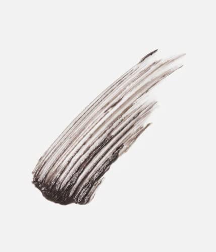 Saie Saie BrowButter Styling and Volumizing Eyebrow Gel (Deep Brown)