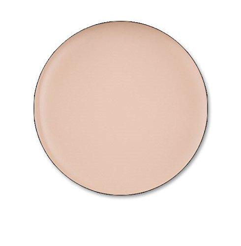 Bombshell Cosmetics Bombshell Picture Perfect Foundation "Alablaster"