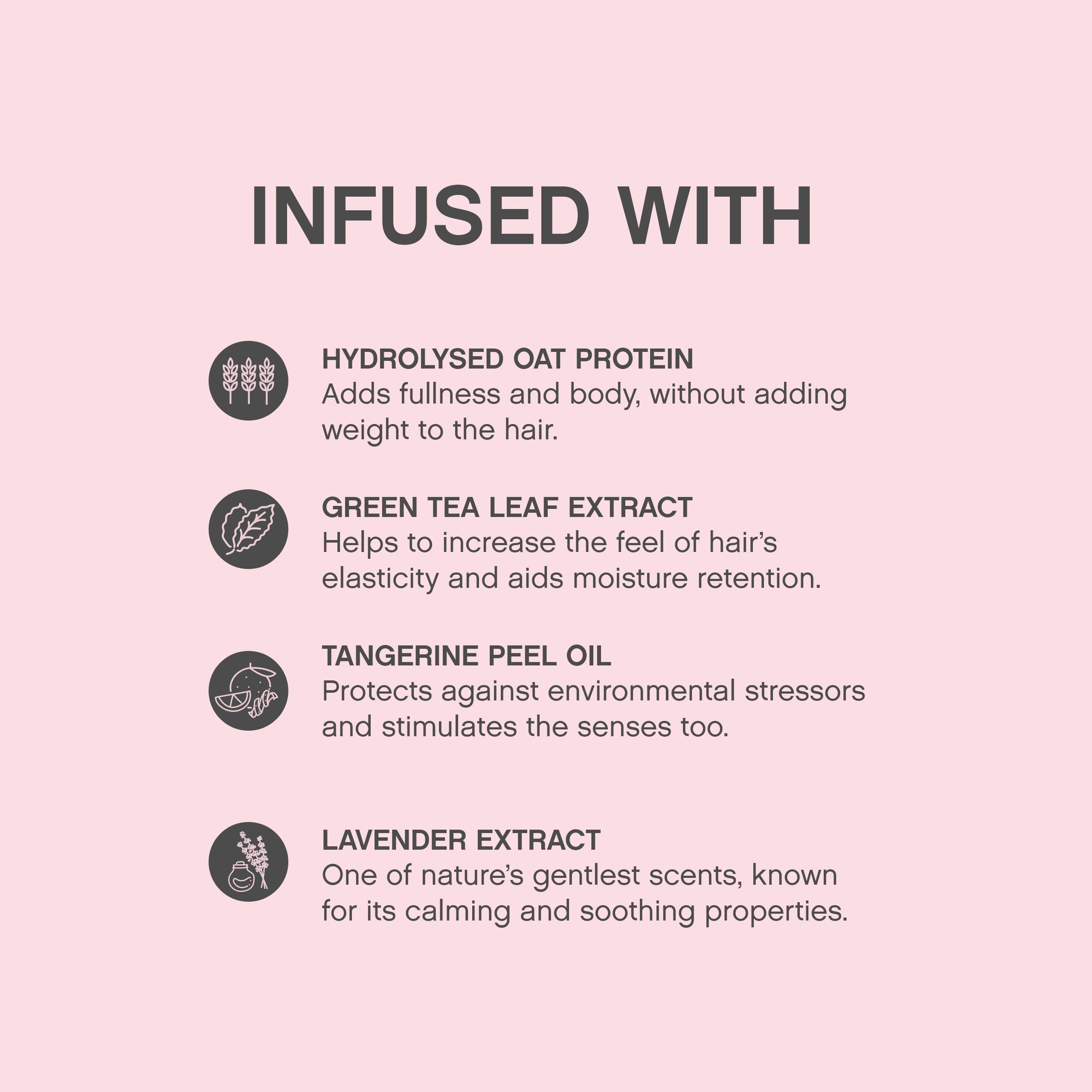 Benefit Benefit Cosmetics Boi-Ing - Medium - 02