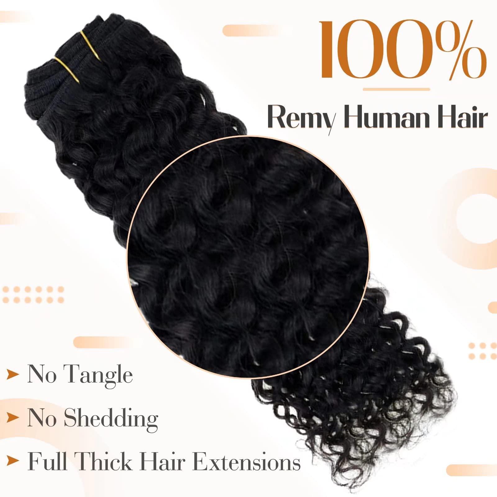 Parker Safety Razor Parker Genuine Leather Travel Shave Brush Case (Saddle Brown)