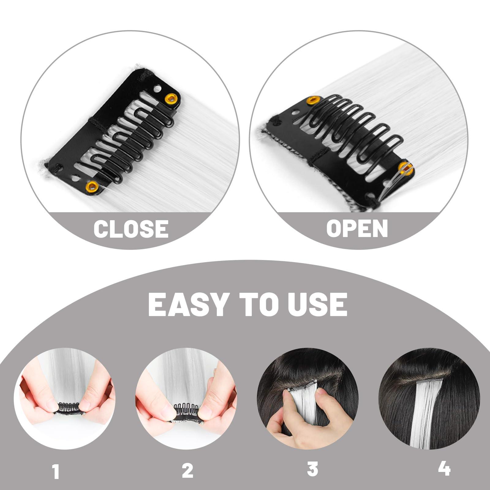 Teenitor Teenitor Pink Ice Roller for Face, Ice Face Roller, Eye Roller for Puffy Eyes, Facial Roller Spa Self Care Tools for Women