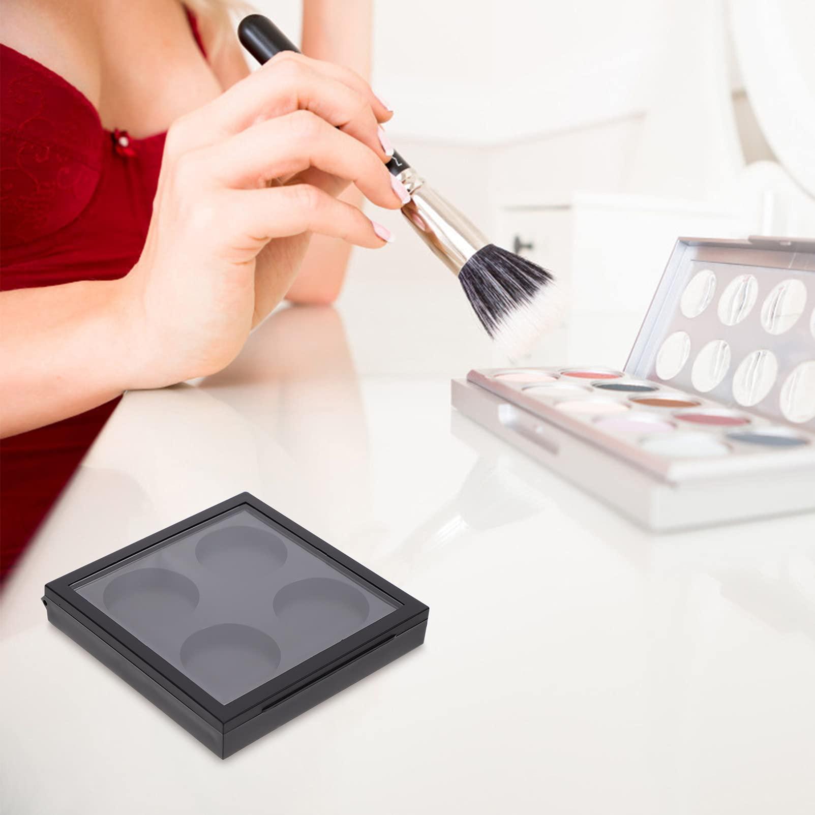 NATX NATX 50Pcs 0.17oz Matte Cream Shampoo Perfume Cosmetic Liquid Spout Pouches Heat Seal Portable Travel Liquid Clear Plastic Empty Packaging Bag Divide bag 5ml